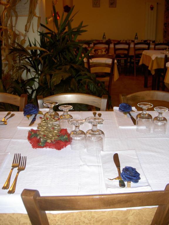 Rimaggiori Country Home & Restaurant Barberino di Mugello Exterior foto